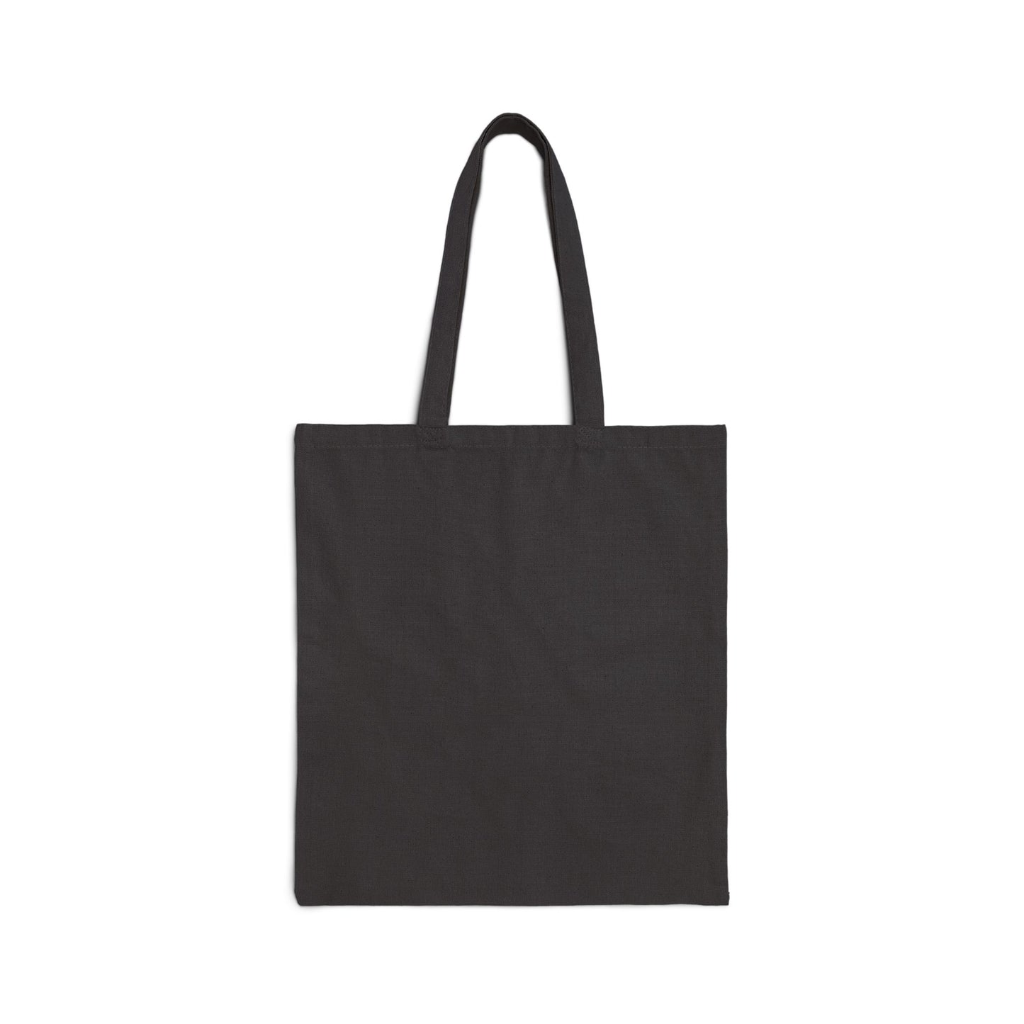 Bloom & Beyond Inspirational Tote Bag