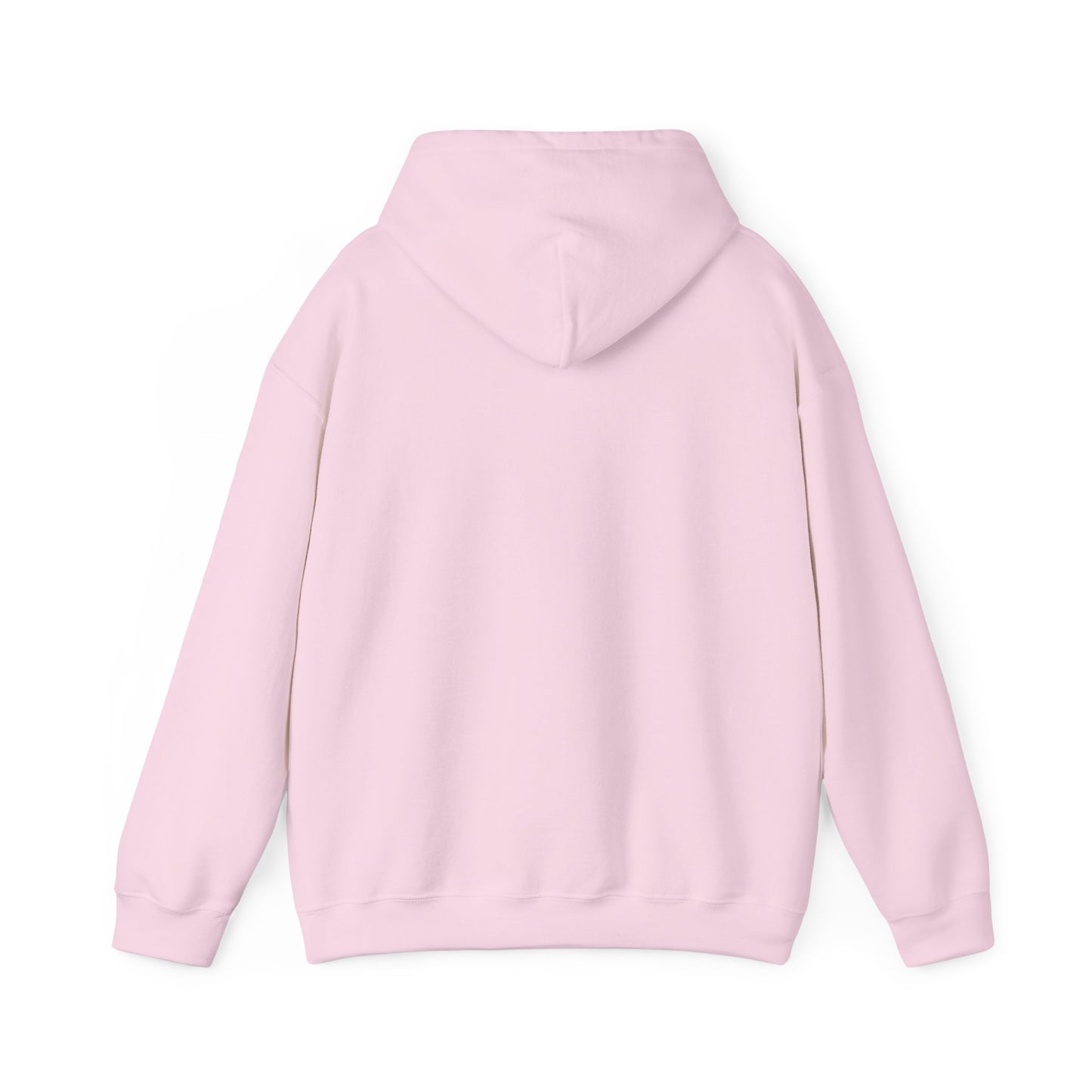 Faith Over Fear Unisex Hoodie